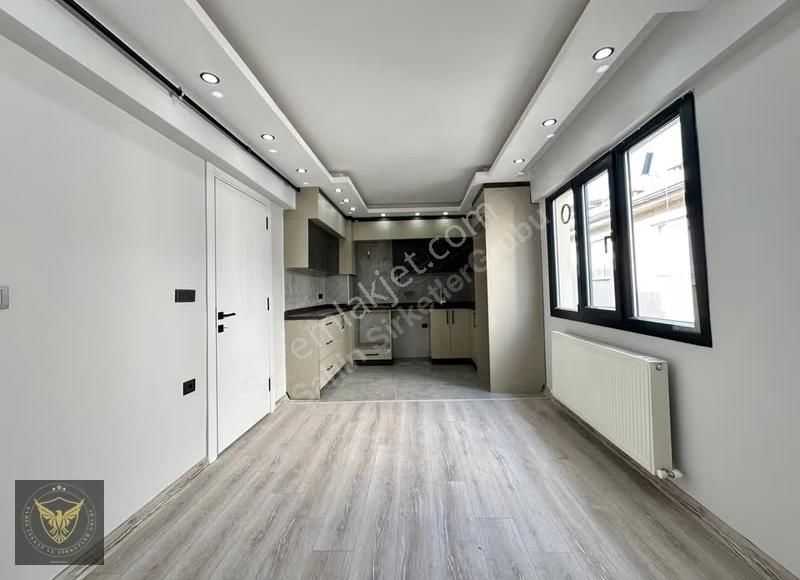 Beylikdüzü Medilife Arkası Sıfır Şık Tasarımlı 3+2 Dubleks... - Görsel 13