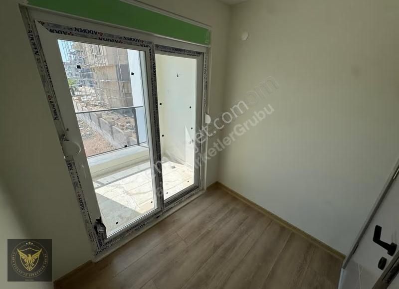 Beylikdüzü Merkez'de Oturuma Hazır İskanlı Fırsat Dairemiz.. - Görsel 4