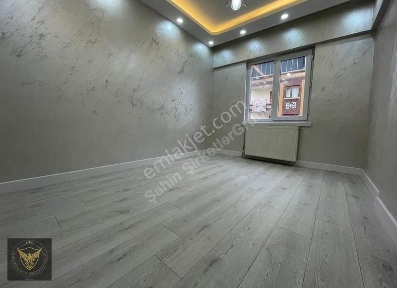 Beylikdüzü'nde İster Yatırımlık İster Oturumluk 2+1 Şık Dairemiz - Görsel 3