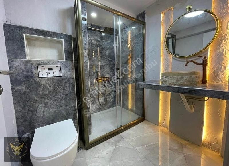 Beylikdüzü'nde İster Yatırımlık İster Oturumluk 2+1 Şık Dairemiz - Görsel 9