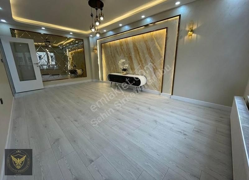 Beylikdüzü'nde İster Yatırımlık İster Oturumluk 2+1 Şık Dairemiz - Görsel 5