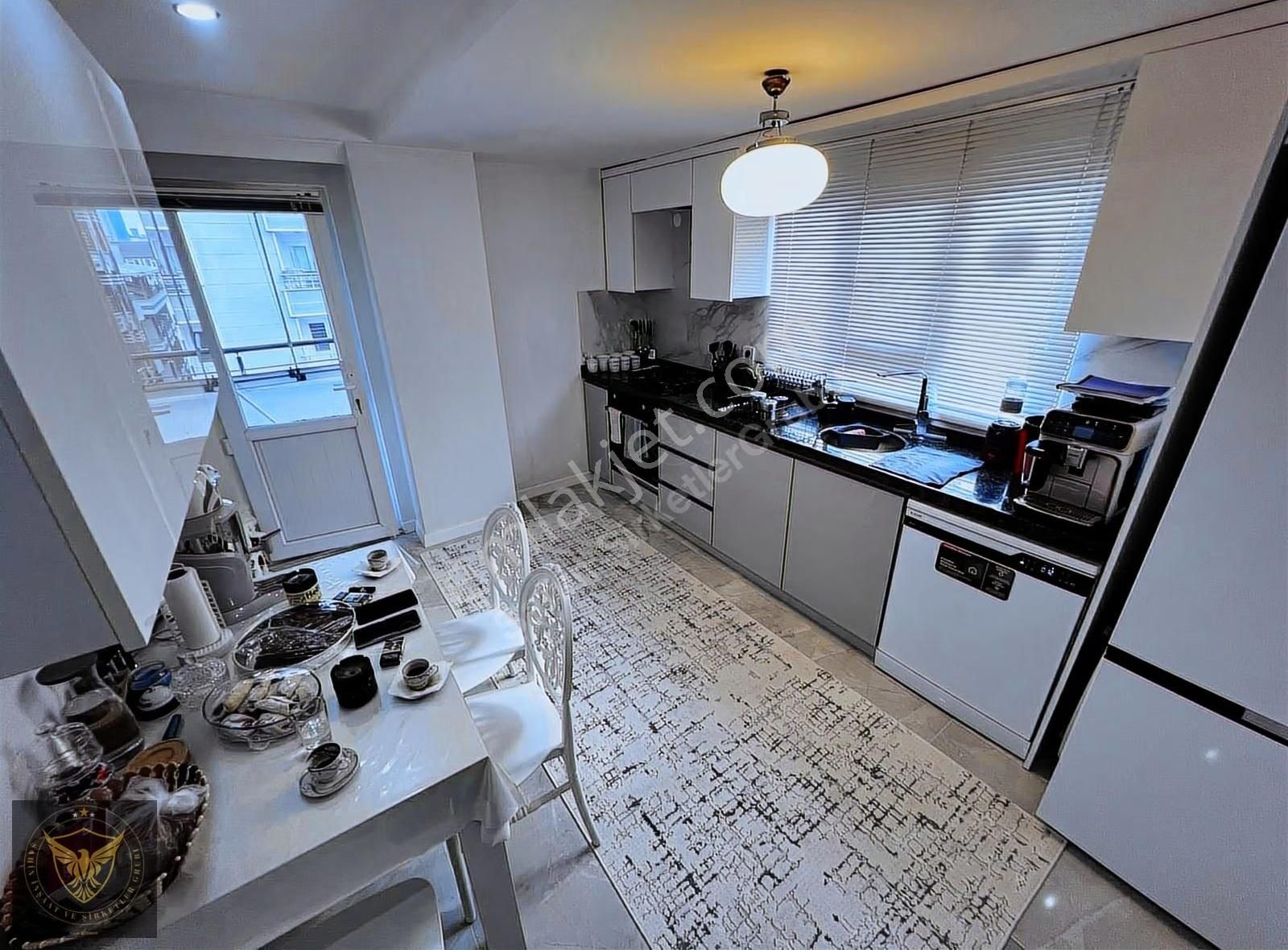 Şahin İnşaat'tan Yılsonuna Özel Kaçırıllmayacak 2+1 Dairemiz - Görsel 10