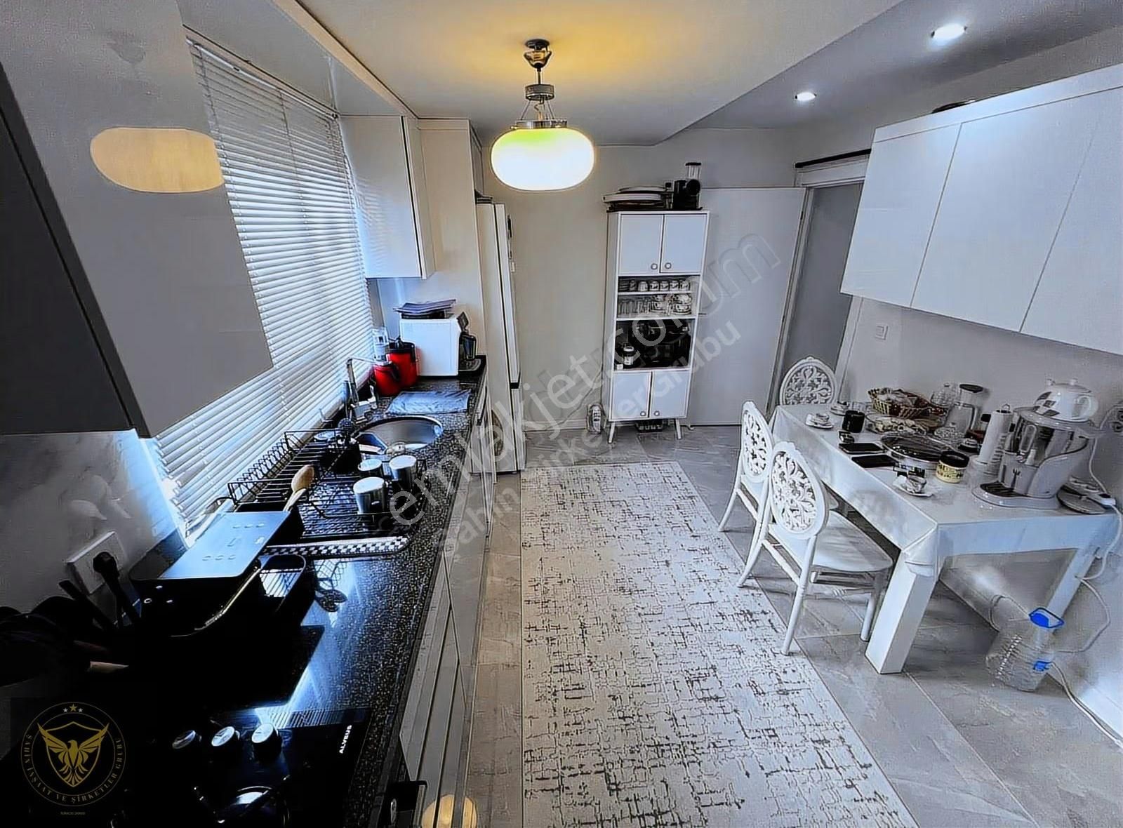 Şahin İnşaat'tan Yılsonuna Özel Kaçırıllmayacak 2+1 Dairemiz - Görsel 5