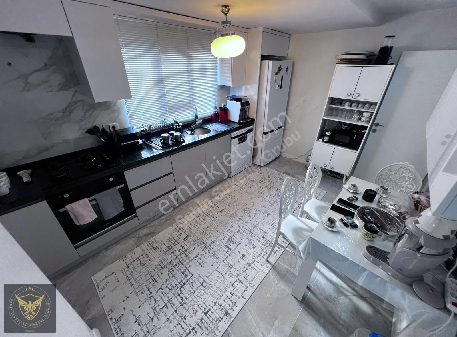 Şahin İnşaat'tan Yılsonuna Özel Kaçırıllmayacak 2+1 Dairemiz - Görsel 12