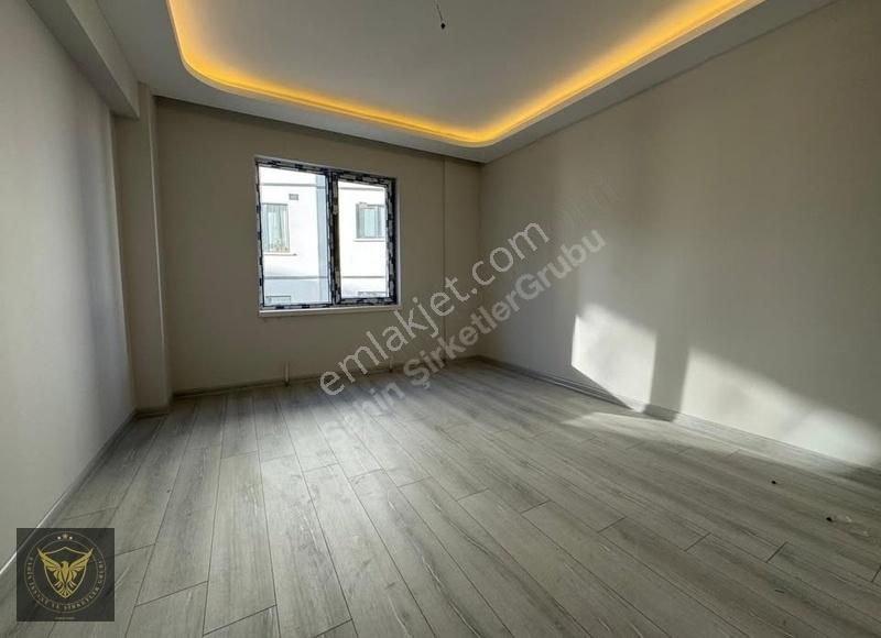 Metrobüse 8'dk Siteiçi Otoparklı 2+1 Kaçırılmayacak Fırsatdaire - Görsel 5