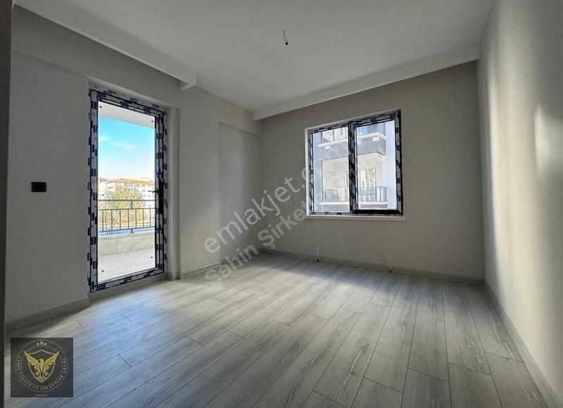 Metrobüse 8'dk Siteiçi Otoparklı 2+1 Kaçırılmayacak Fırsatdaire - Görsel 11