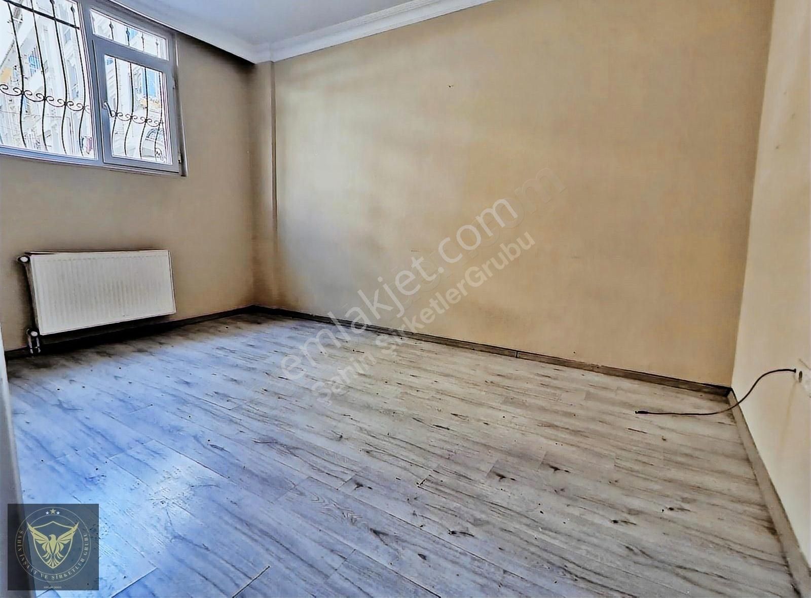 Şahin İnşaat'tan Bu Haftaya Özel Fırsat 2+1 B.kat Dairemizz... - Görsel 7