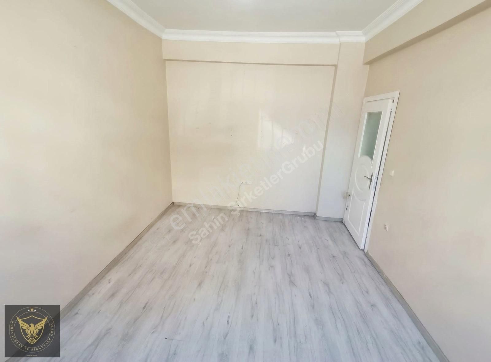 Şahin İnşaat'tan Bu Haftaya Özel Fırsat 2+1 B.kat Dairemizz... - Görsel 15