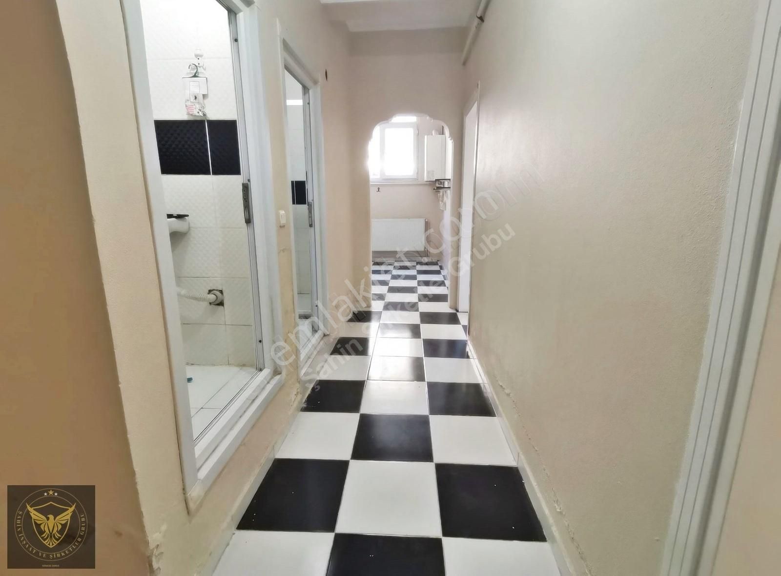 Şahin İnşaat'tan Bu Haftaya Özel Fırsat 2+1 B.kat Dairemizz... - Görsel 25