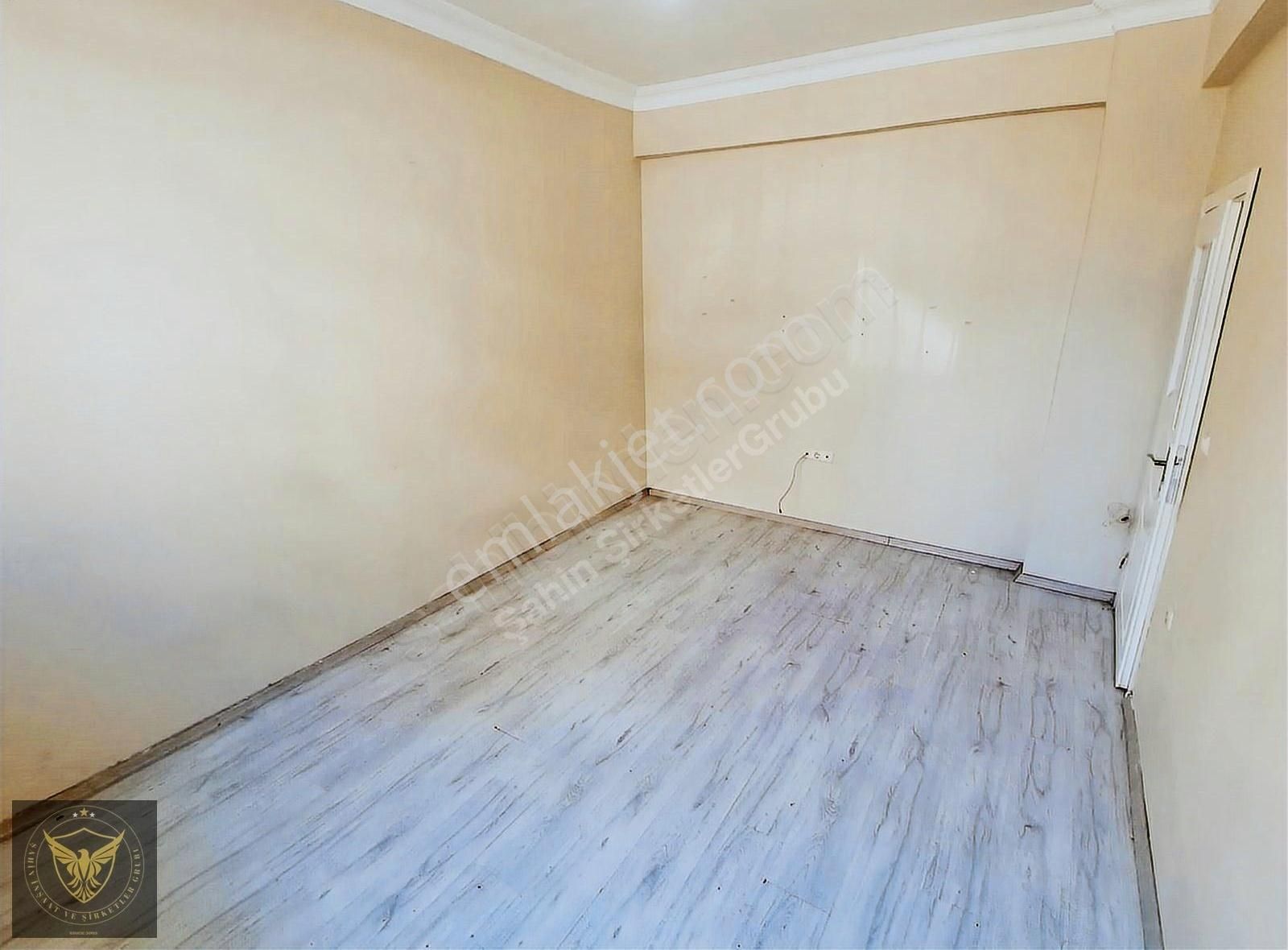 Şahin İnşaat'tan Bu Haftaya Özel Fırsat 2+1 B.kat Dairemizz... - Görsel 4