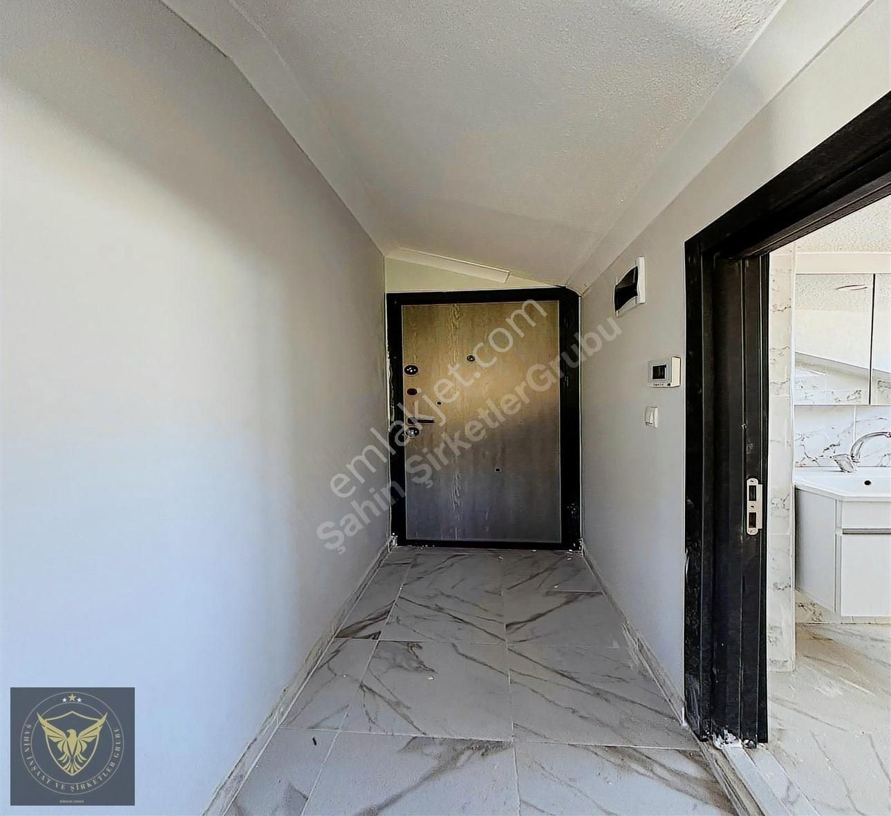 Avcılar Tahtakale Mh.sıfır Binada Sıfır 3+2 Dubleksimiz!!!! - Görsel 18