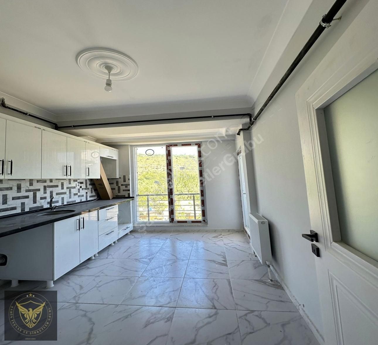 Avcılar Tahtakale Mh.sıfır Binada Sıfır 3+2 Dubleksimiz!!!! - Görsel 11