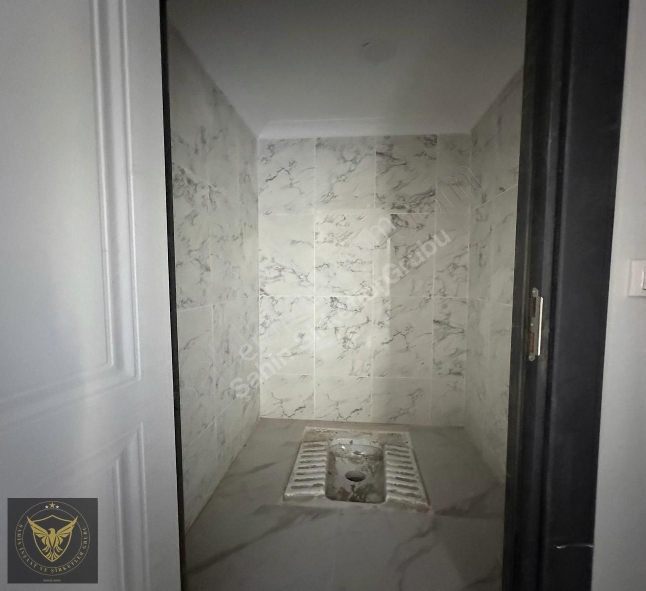 Avcılar Tahtakale Mh.sıfır Binada Sıfır 3+2 Dubleksimiz!!!! - Görsel 8