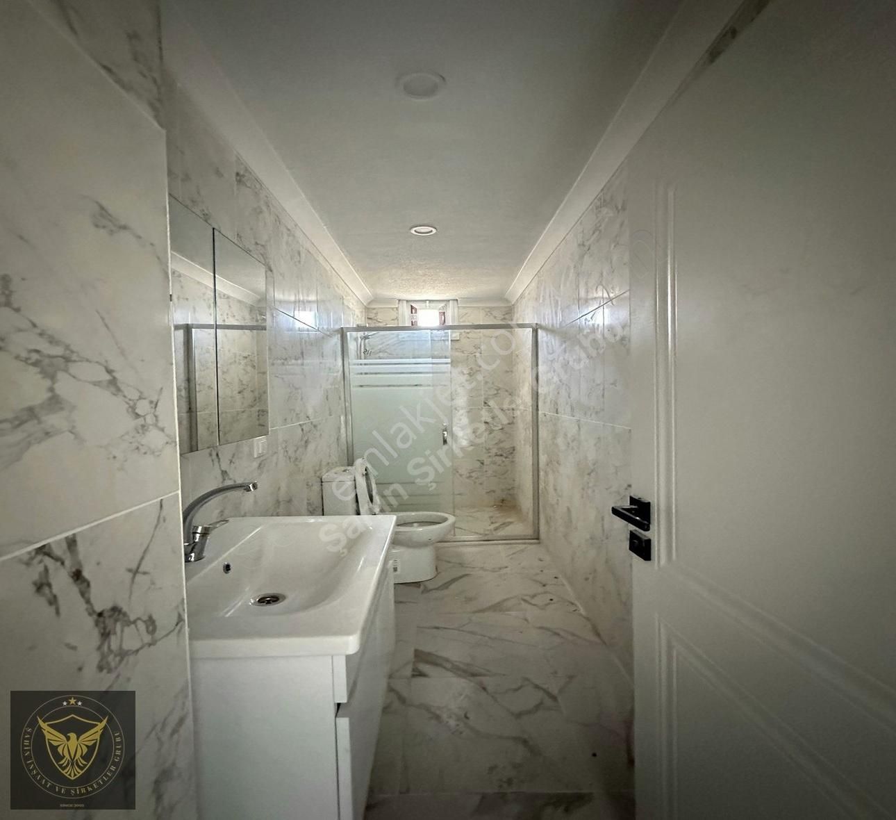 Avcılar Tahtakale Mh.sıfır Binada Sıfır 3+2 Dubleksimiz!!!! - Görsel 19