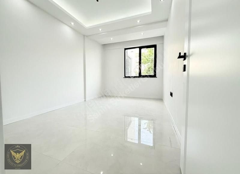 Beylikdüzü Merkez'de Metrobüse Yakın Oturuma Hazır 2+1 Dairemiz. - Görsel 17