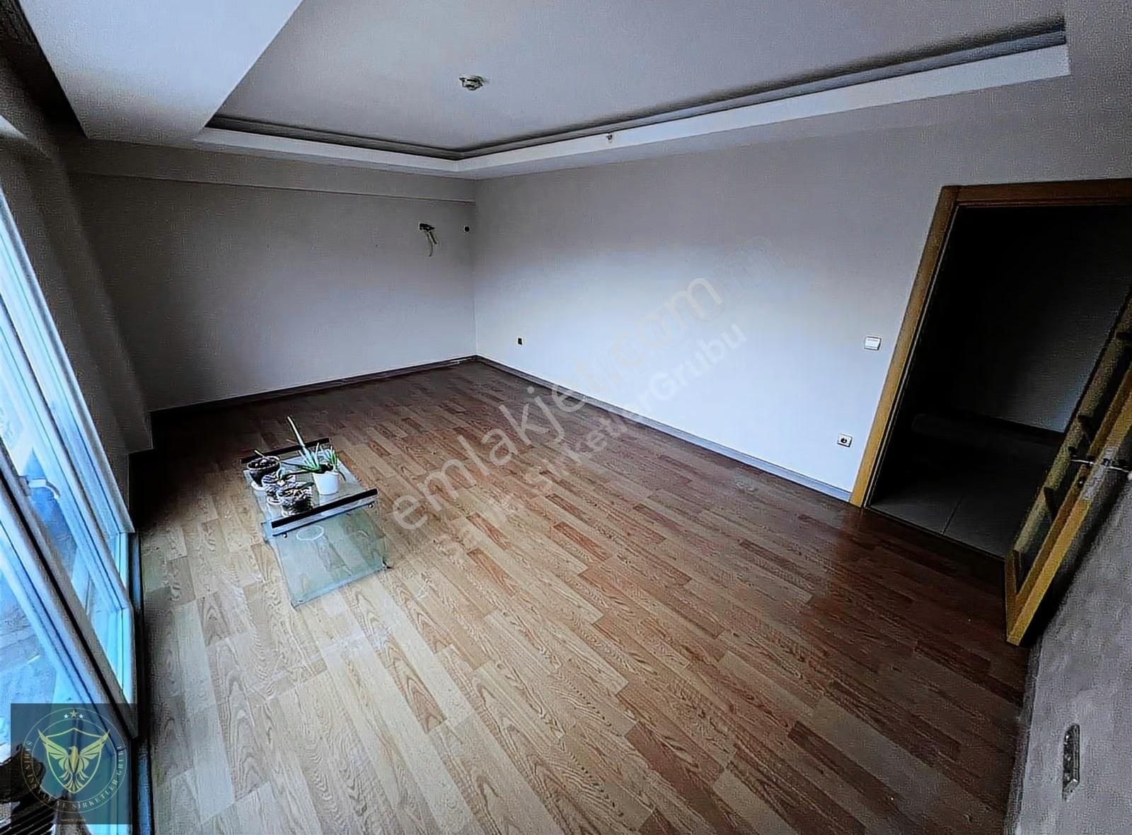 Cumhuriyet Mahallesinde Blue Residence 3+1 Geniş Fırsat Dairemiz - Görsel 10