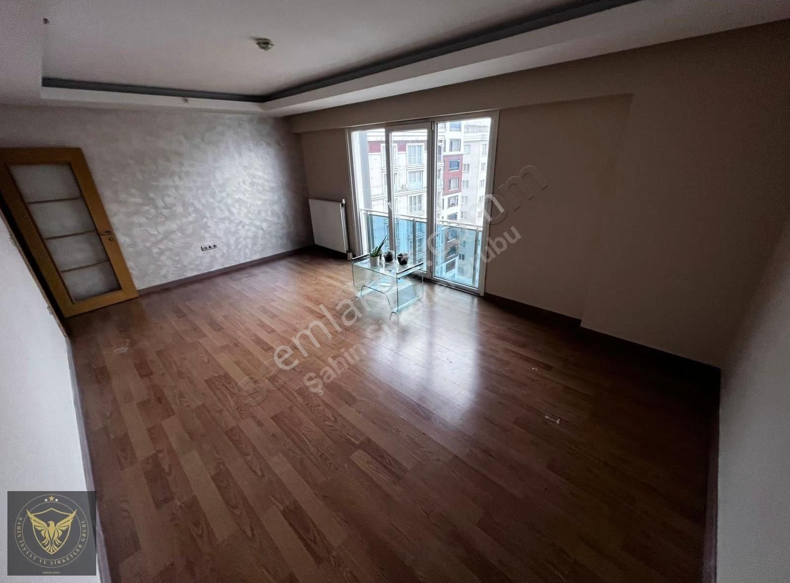 Cumhuriyet Mahallesinde Blue Residence 3+1 Geniş Fırsat Dairemiz - Görsel 3