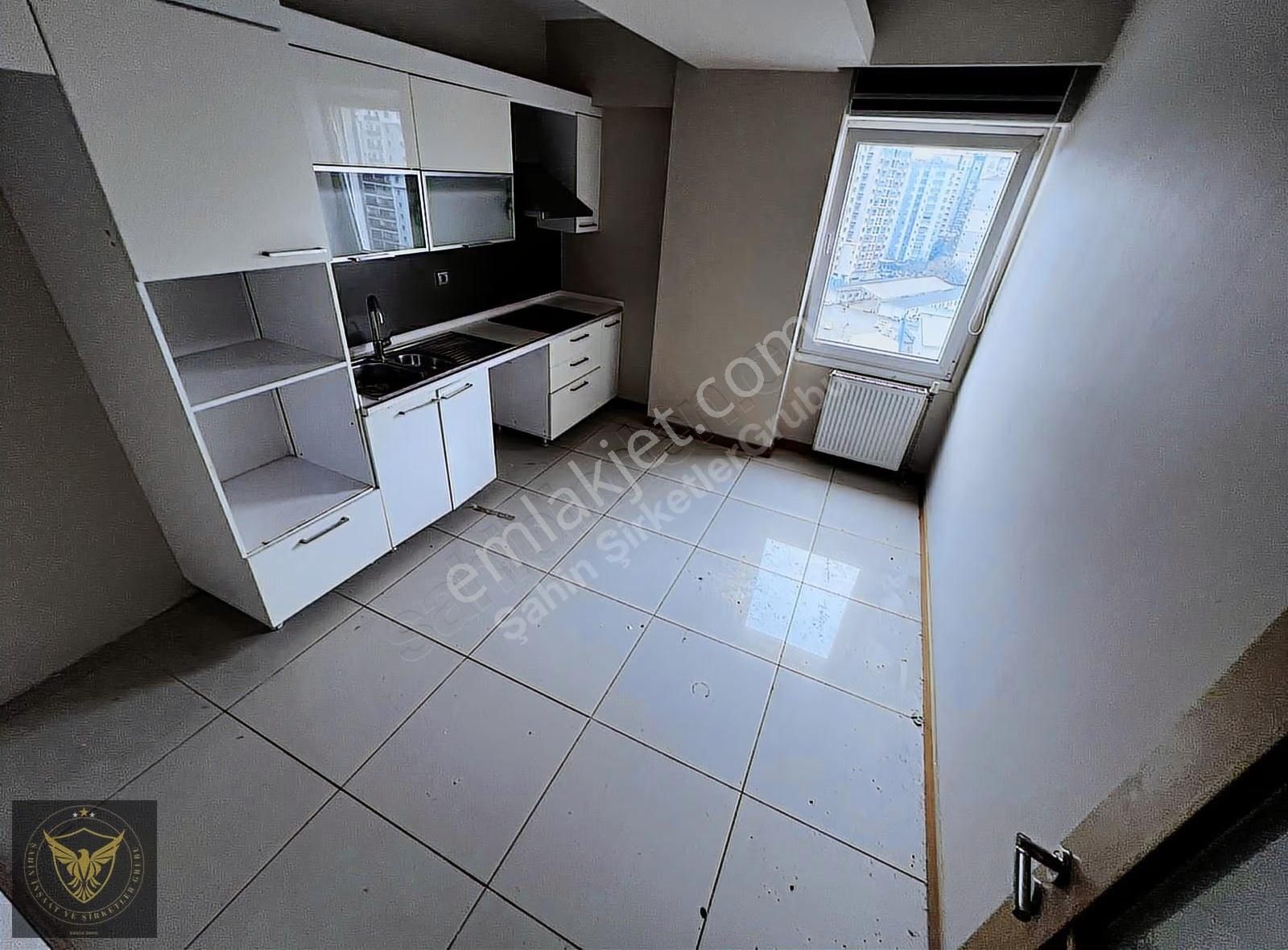 Cumhuriyet Mahallesinde Blue Residence 3+1 Geniş Fırsat Dairemiz - Görsel 6