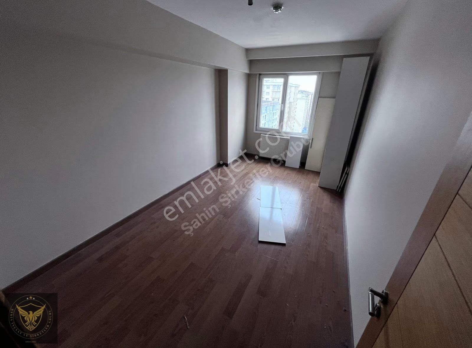 Cumhuriyet Mahallesinde Blue Residence 3+1 Geniş Fırsat Dairemiz - Görsel 5