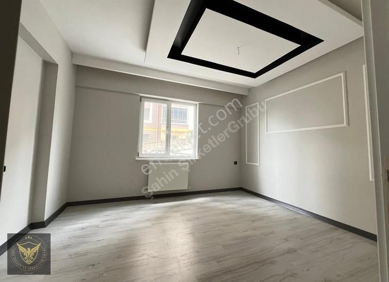 Beylikdüzü Medicana Hastane Arkası Metrobüse Yakın 3+1 Dairemiz - Görsel 2