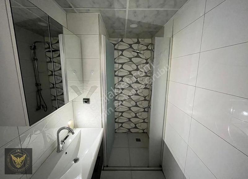 Beylikdüzü Medicana Hastane Arkası Metrobüse Yakın 3+1 Dairemiz - Görsel 17