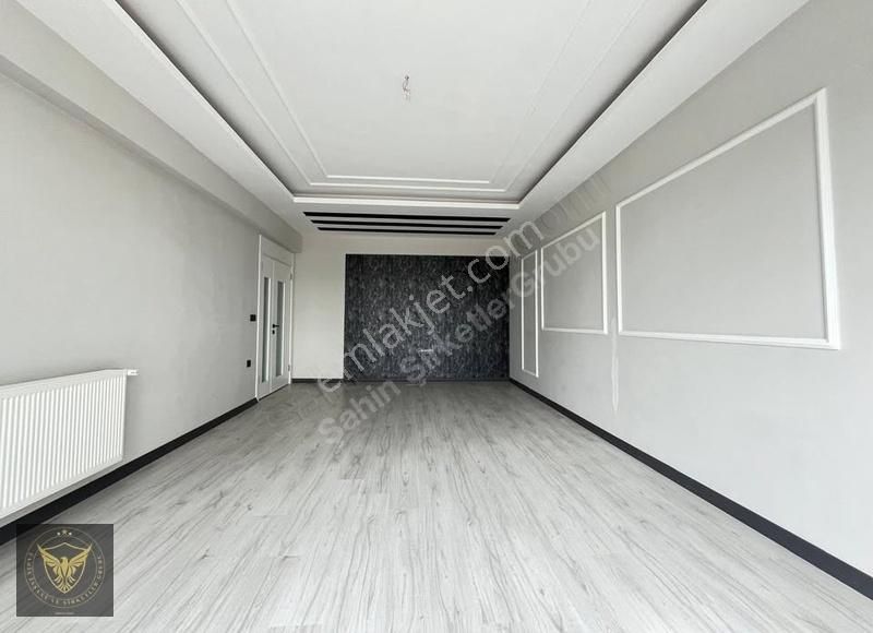 Beylikdüzü Medicana Hastane Arkası Metrobüse Yakın 3+1 Dairemiz - Görsel 16