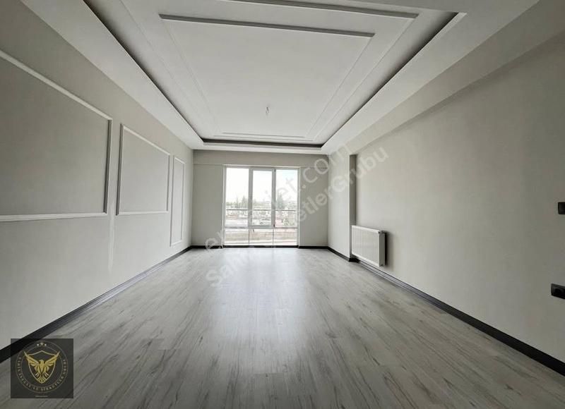 Beylikdüzü Medicana Hastane Arkası Metrobüse Yakın 3+1 Dairemiz - Görsel 3