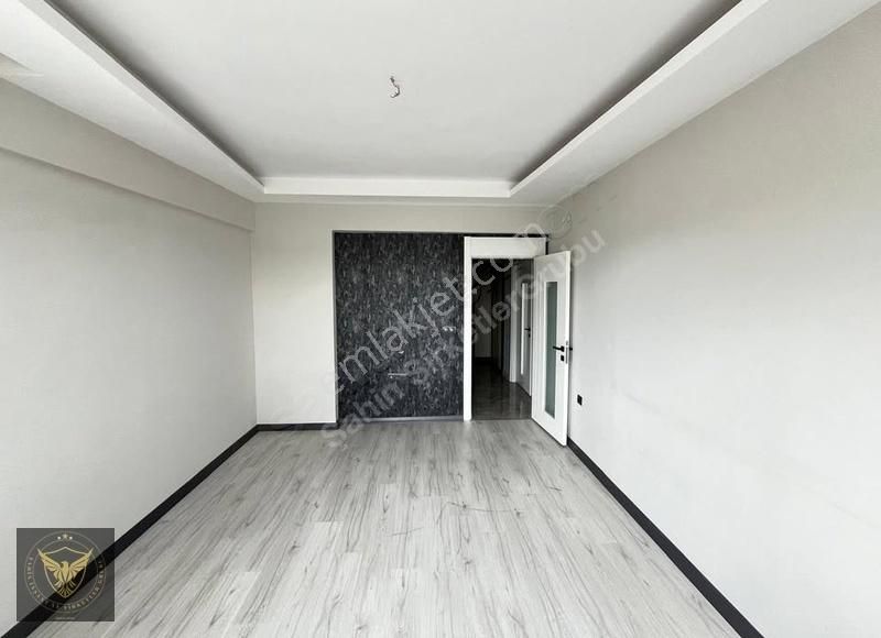 Beylikdüzü Medicana Hastane Arkası Metrobüse Yakın 3+1 Dairemiz - Görsel 4