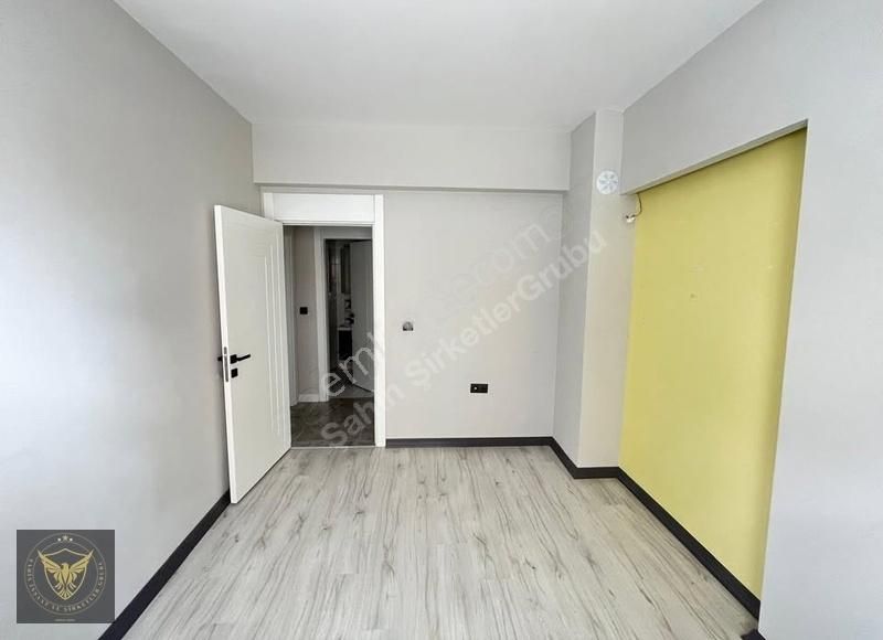 Beylikdüzü Medicana Hastane Arkası Metrobüse Yakın 3+1 Dairemiz - Görsel 12