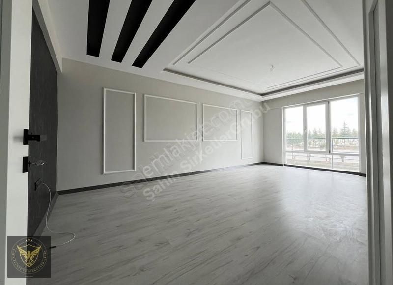 Beylikdüzü Medicana Hastane Arkası Metrobüse Yakın 3+1 Dairemiz