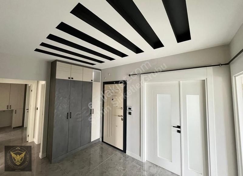 Beylikdüzü Medicana Hastane Arkası Metrobüse Yakın 3+1 Dairemiz - Görsel 18