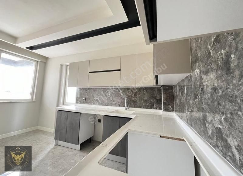 Beylikdüzü Medicana Hastane Arkası Metrobüse Yakın 3+1 Dairemiz - Görsel 20