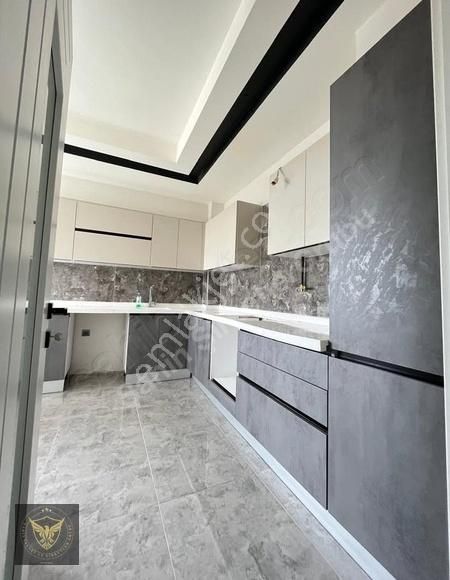 Beylikdüzü Medicana Hastane Arkası Metrobüse Yakın 3+1 Dairemiz - Görsel 5