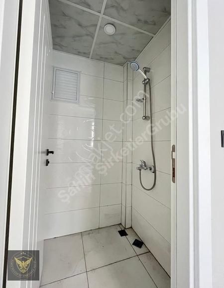 Beylikdüzü Medicana Hastane Arkası Metrobüse Yakın 3+1 Dairemiz - Görsel 7