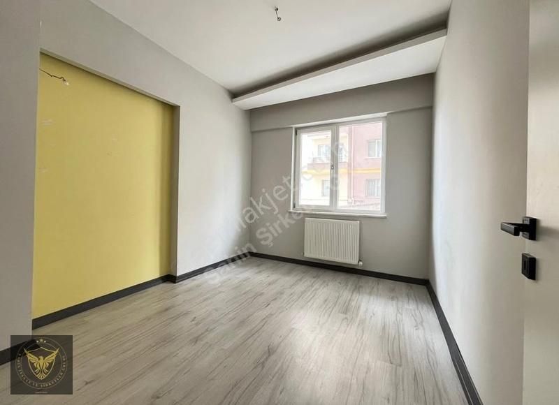 Beylikdüzü Medicana Hastane Arkası Metrobüse Yakın 3+1 Dairemiz - Görsel 15