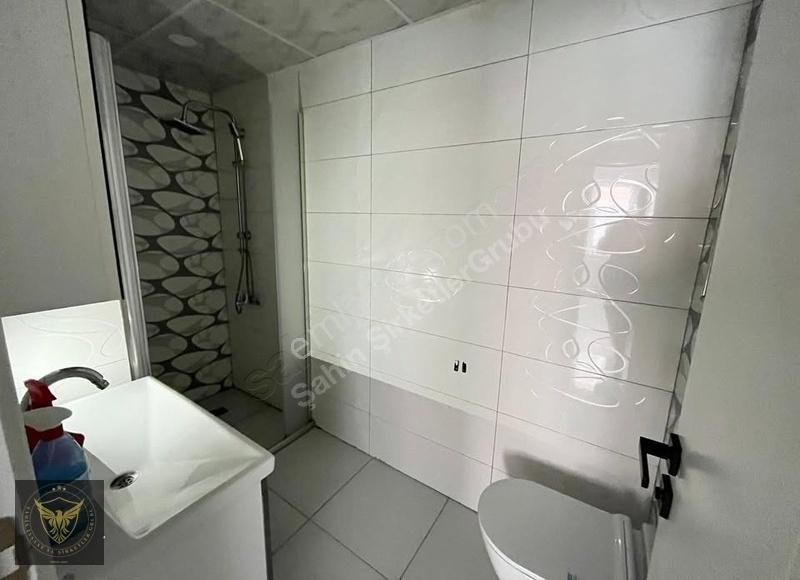 Beylikdüzü Medicana Hastane Arkası Metrobüse Yakın 3+1 Dairemiz - Görsel 13