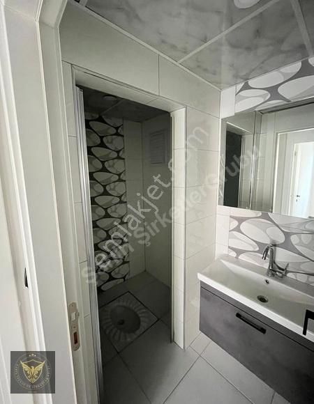 Beylikdüzü Medicana Hastane Arkası Metrobüse Yakın 3+1 Dairemiz - Görsel 19