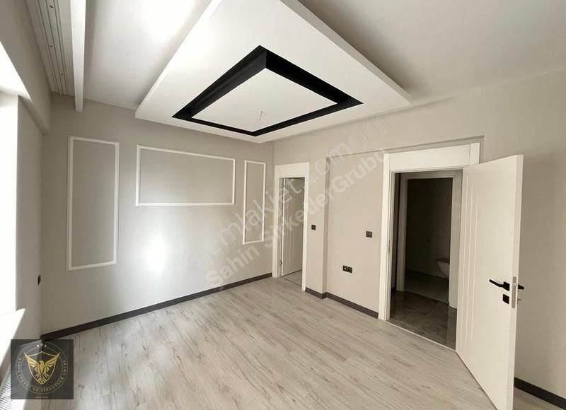 Beylikdüzü Medicana Hastane Arkası Metrobüse Yakın 3+1 Dairemiz - Görsel 9