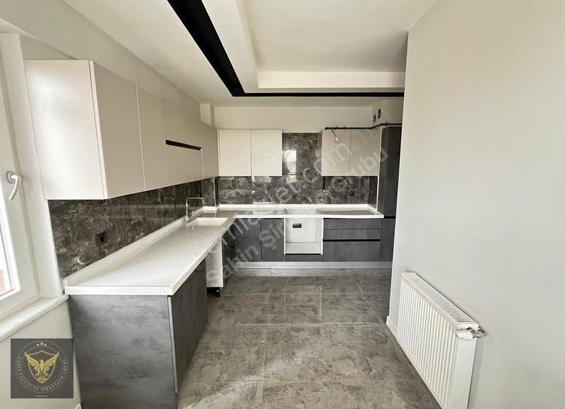 Beylikdüzü Medicana Hastane Arkası Metrobüse Yakın 3+1 Dairemiz - Görsel 11