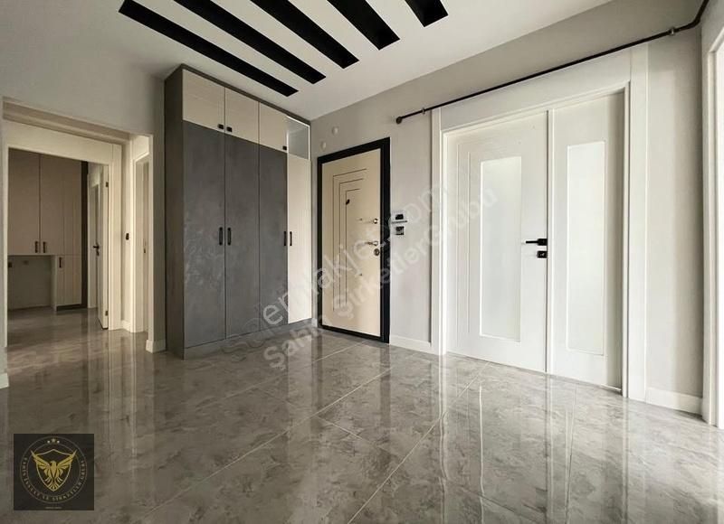 Beylikdüzü Medicana Hastane Arkası Metrobüse Yakın 3+1 Dairemiz - Görsel 10