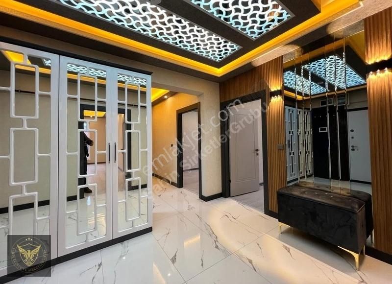 Beylikdüzü Medilife Hastanesi Arkasında 3+1 Arakat Dairemiz... - Görsel 9