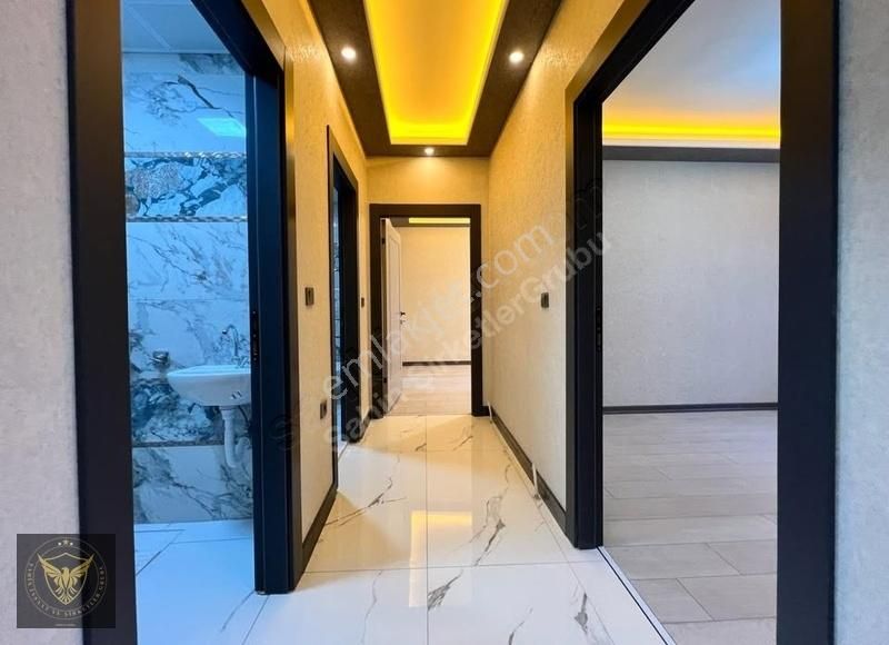 Beylikdüzü Medilife Hastanesi Arkasında 3+1 Arakat Dairemiz... - Görsel 14