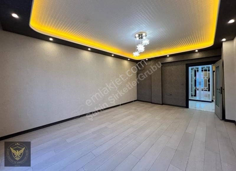 Beylikdüzü Medilife Hastanesi Arkasında 3+1 Arakat Dairemiz... - Görsel 17