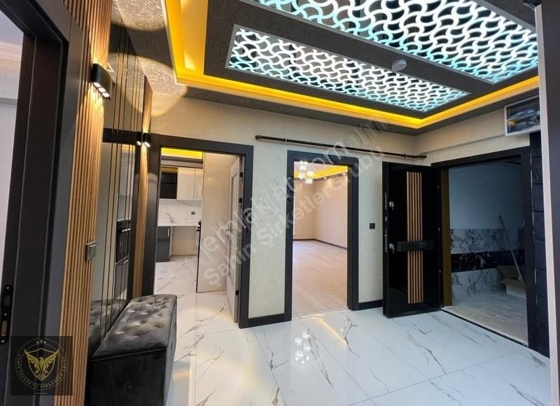 Beylikdüzü Medilife Hastanesi Arkasında 3+1 Arakat Dairemiz... - Görsel 24