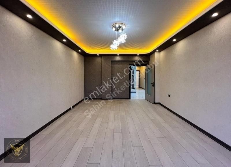 Beylikdüzü Medilife Hastanesi Arkasında 3+1 Arakat Dairemiz... - Görsel 18