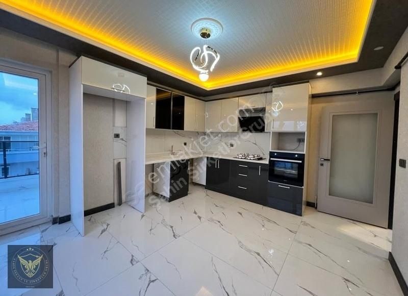 Beylikdüzü Medilife Hastanesi Arkasında 3+1 Arakat Dairemiz... - Görsel 21