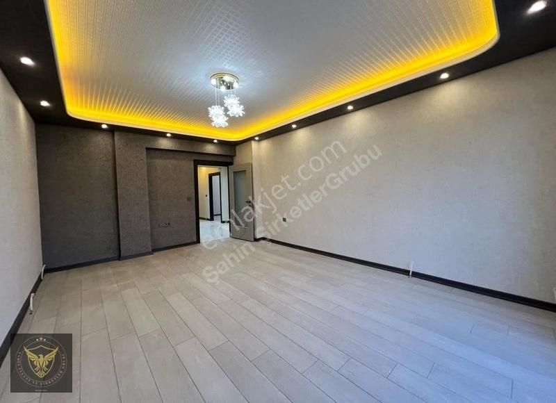 Beylikdüzü Medilife Hastanesi Arkasında 3+1 Arakat Dairemiz... - Görsel 7