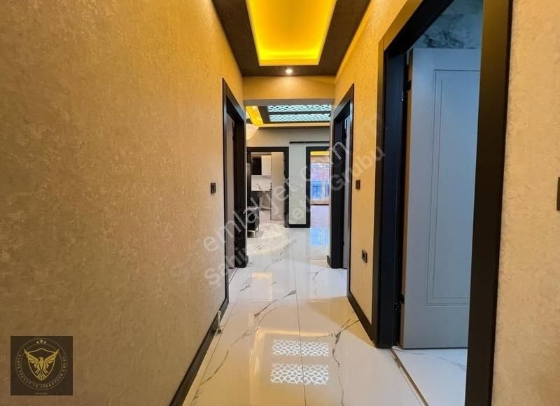 Beylikdüzü Medilife Hastanesi Arkasında 3+1 Arakat Dairemiz... - Görsel 23
