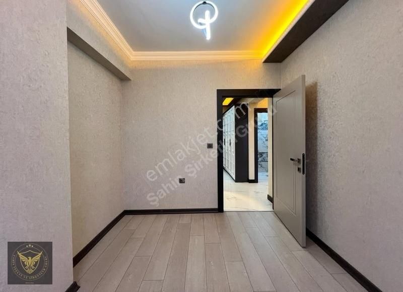 Beylikdüzü Medilife Hastanesi Arkasında 3+1 Arakat Dairemiz... - Görsel 10