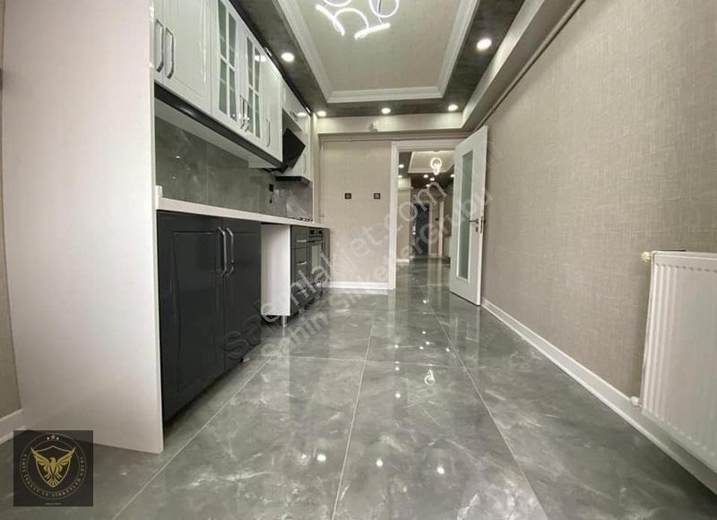 Beylikdüzü Medilife Hastane Arkasında 3+1 Bölgenin En Kelepiri.. - Görsel 12